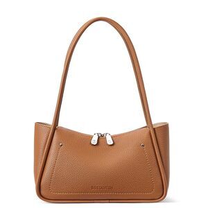 1238 Small Hobo Bags , Shoulder Bag , Trendy Designer Fall Winter Purse